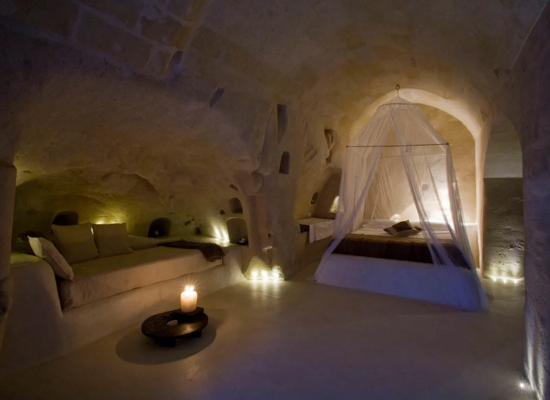 ristrutturazione-sant-angelo-luxury-resort-matera-paris-lecacls