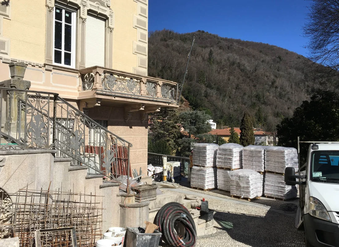 ristrutturazione-villa-varese-paris-slim-pavimento-radiante-3