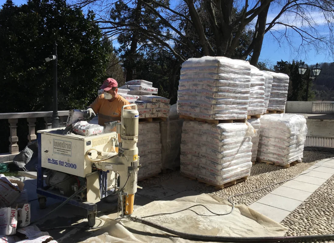 ristrutturazione-villa-varese-paris-slim-pavimento-radiante-4