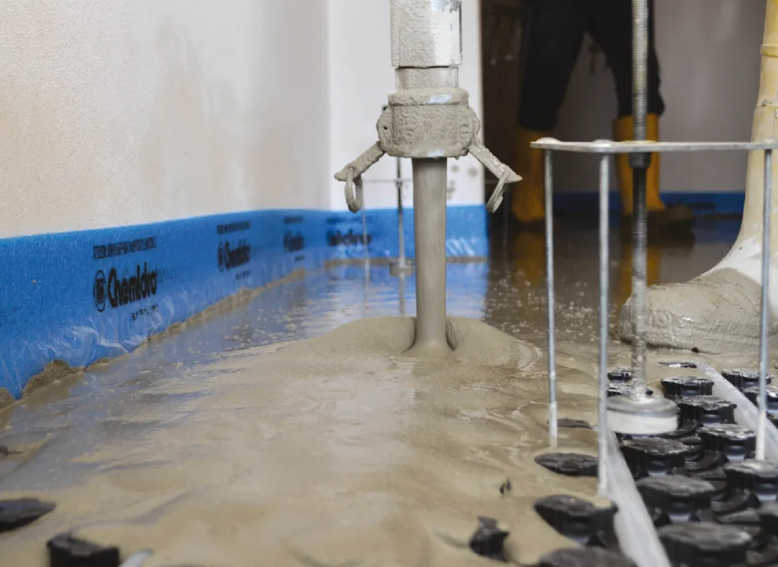 ristrutturazione-villa-varese-paris-slim-pavimento-radiante-5