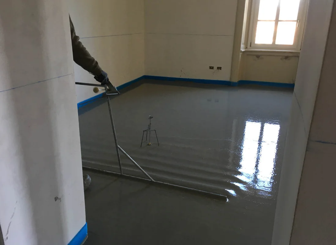 ristrutturazione-villa-varese-paris-slim-pavimento-radiante-6