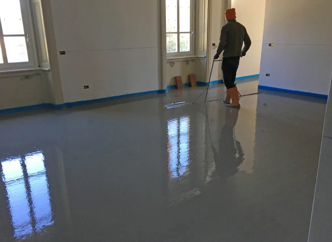 ristrutturazione-villa-varese-paris-slim-pavimento-radiante-7