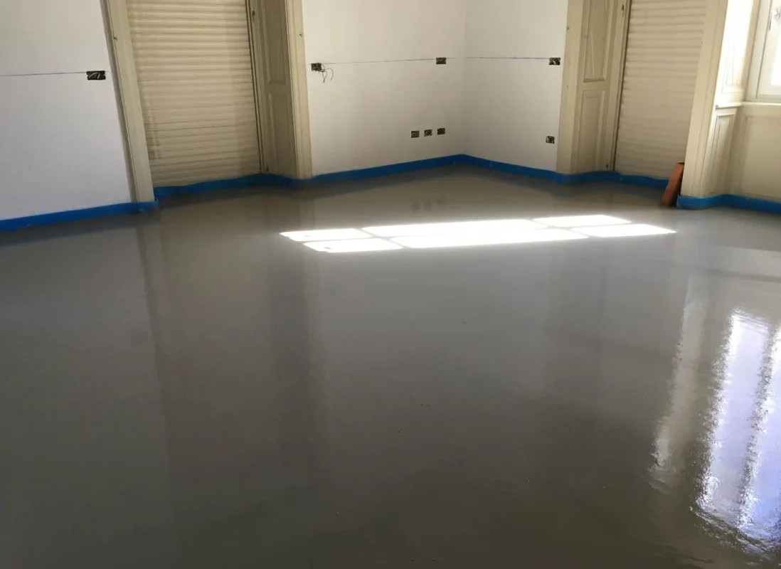 ristrutturazione-villa-varese-paris-slim-pavimento-radiante-8