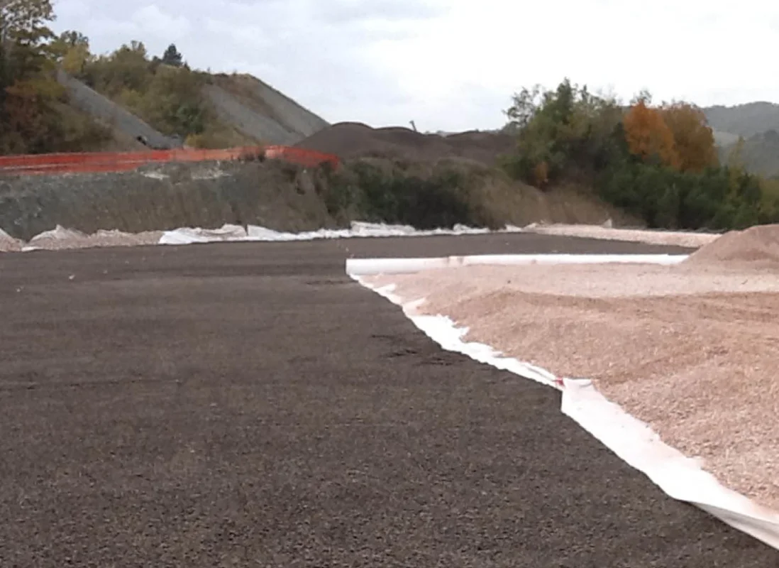 rlevato-stradale-ss-318-valfabbrica-argilla-espansa-2