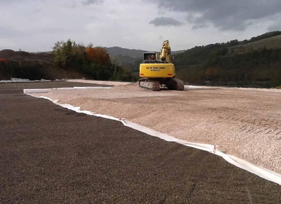 rlevato-stradale-ss-318-valfabbrica-argilla-espansa-3