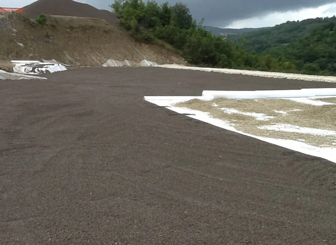 rlevato-stradale-ss-318-valfabbrica-argilla-espansa-4