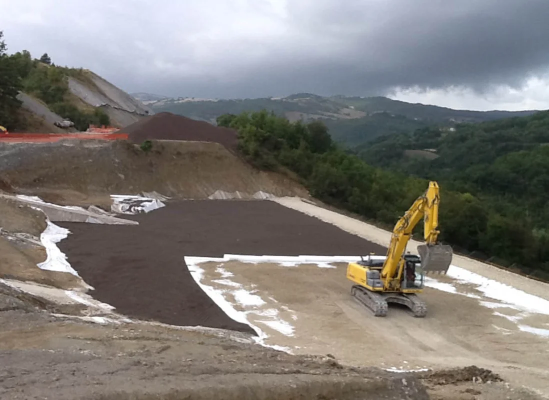 rlevato-stradale-ss-318-valfabbrica-argilla-espansa-5