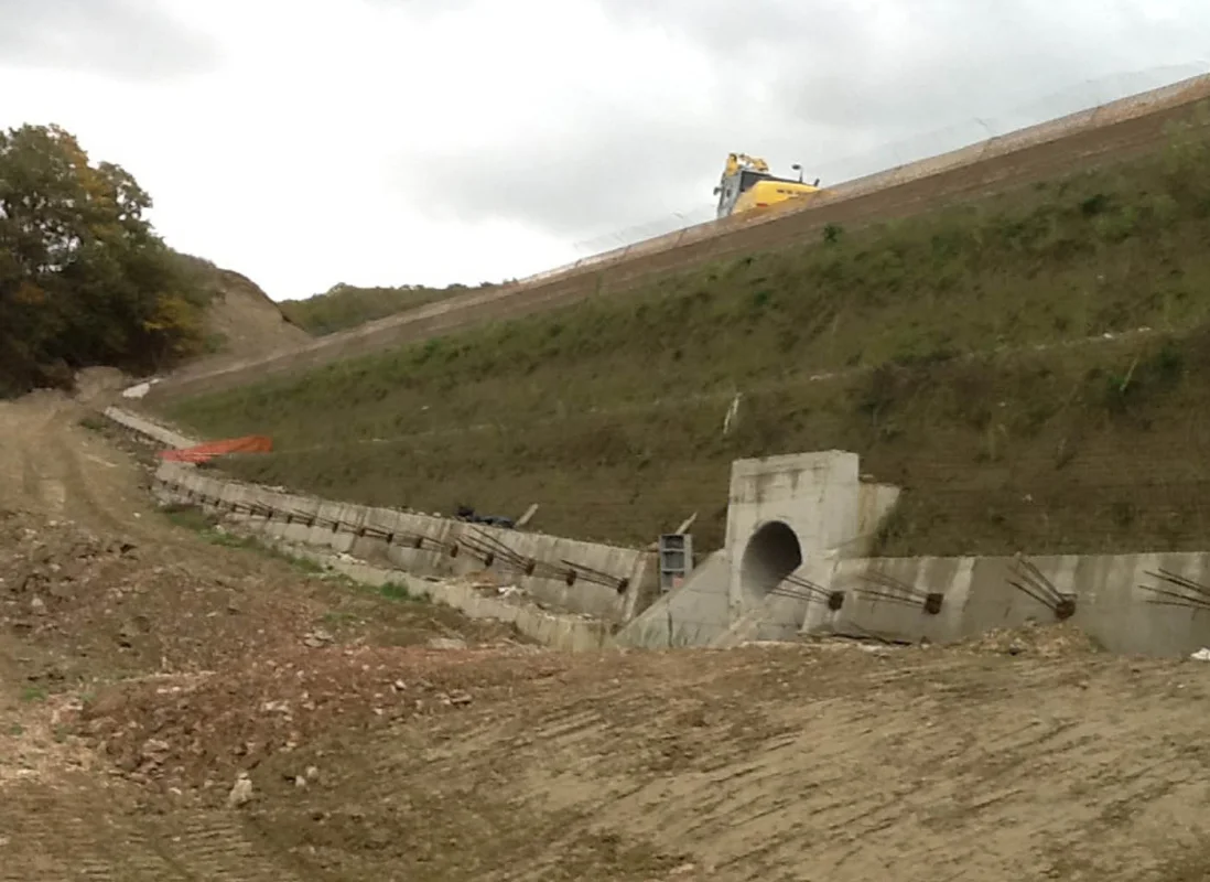 rlevato-stradale-ss-318-valfabbrica-argilla-espansa-7