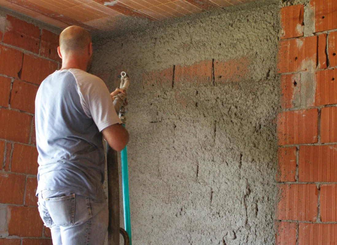 sabbia-leca-per intonaci-tagliafuoco-P51-2