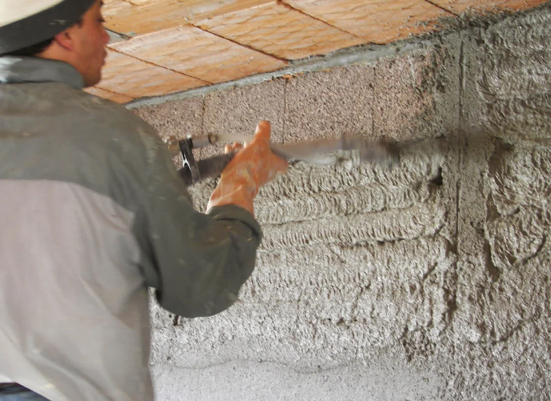 sabbia-leca-per intonaci-tagliafuoco-P51-3