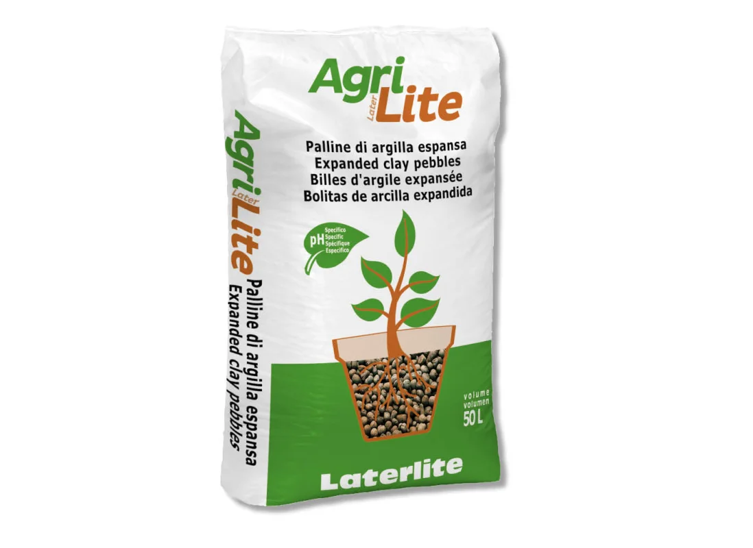 sacco-agrilaterlite-piante-vaso-50l-P44-2