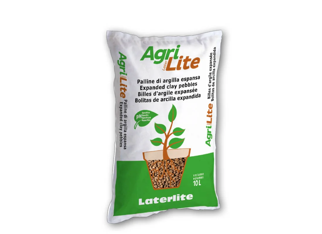 sacco-agrilaterlite-piante-vaso-P44-1