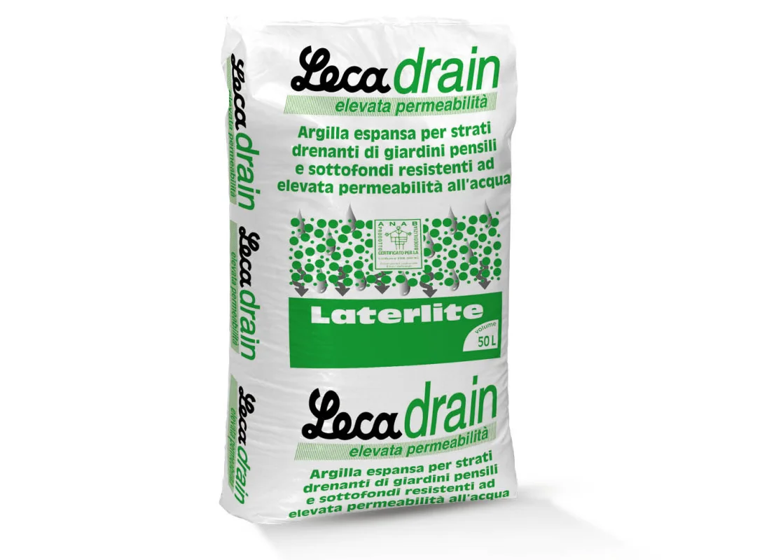 sacco-drenaggio-giardini-pensili-lecadrain-P47-1