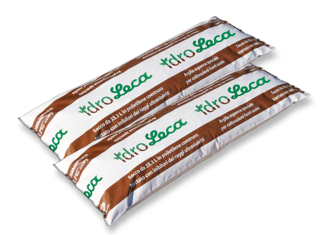 sacco-idroleca-coltivazioni-fuori-suolo-P46-1