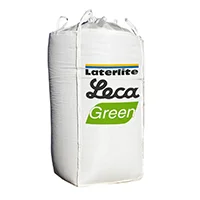 LecaGreen: Substrato colturale leggero