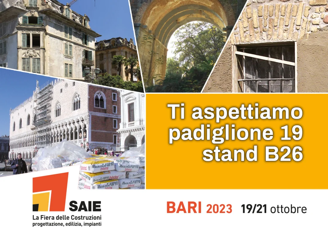 saie-bari-2023-19-21-ottobre-laterlite-stand-b26-pad.19