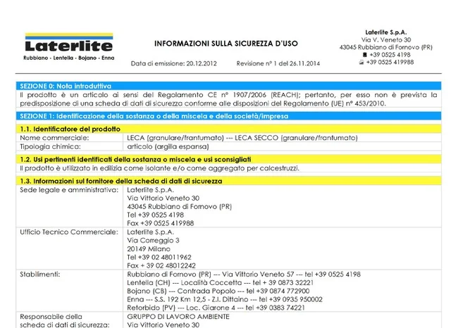 scheda-sicurezza-icona