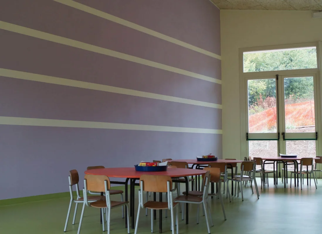 scuola-ungaretti-coreglia-ristrutturazione-solai-interpiano-10