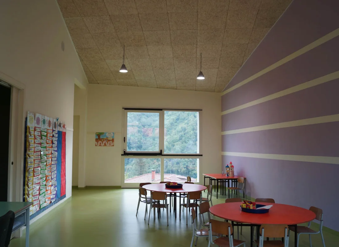 scuola-ungaretti-coreglia-ristrutturazione-solai-interpiano-11