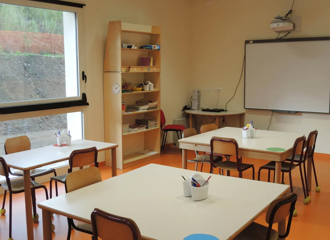 scuola-ungaretti-coreglia-ristrutturazione-solai-interpiano-12