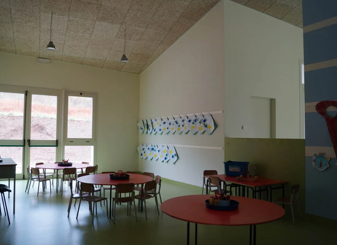 scuola-ungaretti-coreglia-ristrutturazione-solai-interpiano-5