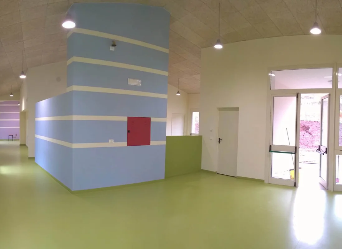 scuola-ungaretti-coreglia-ristrutturazione-solai-interpiano-6