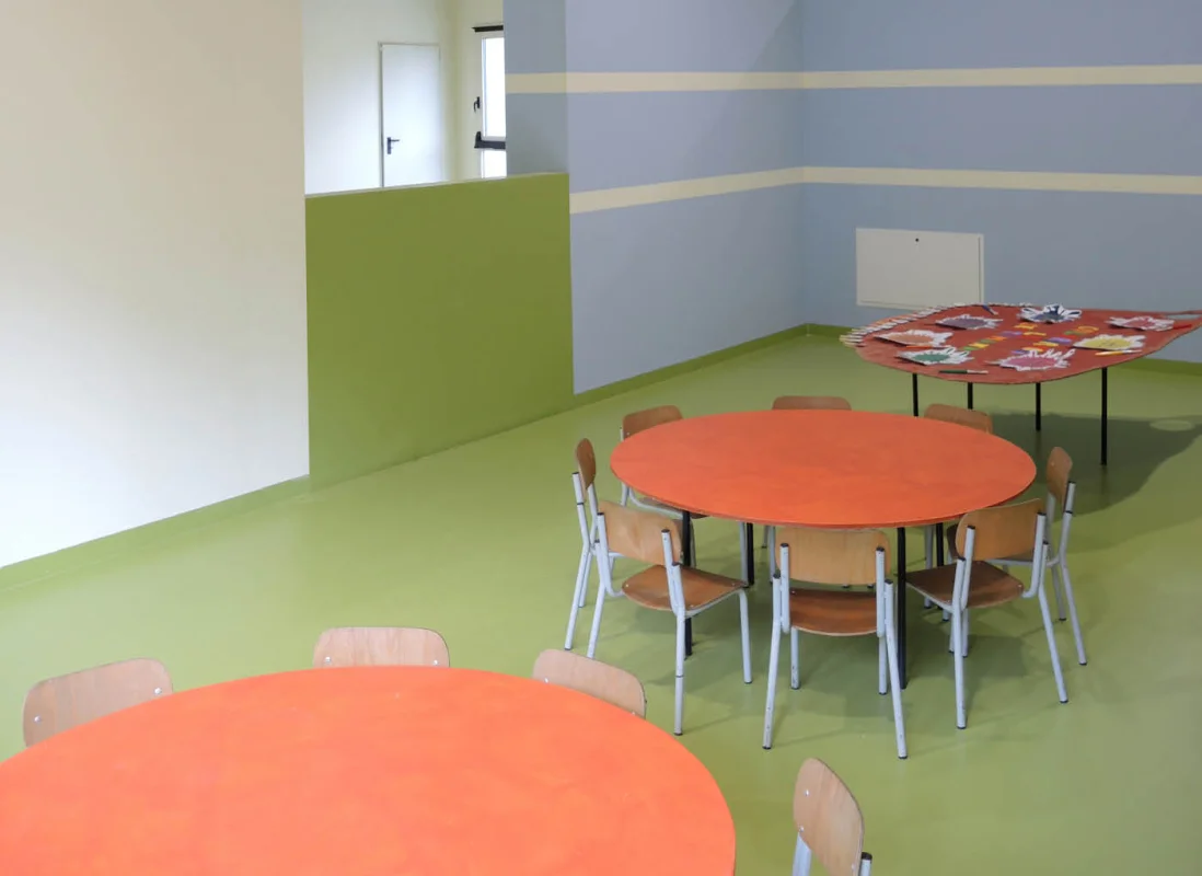 scuola-ungaretti-coreglia-ristrutturazione-solai-interpiano-8