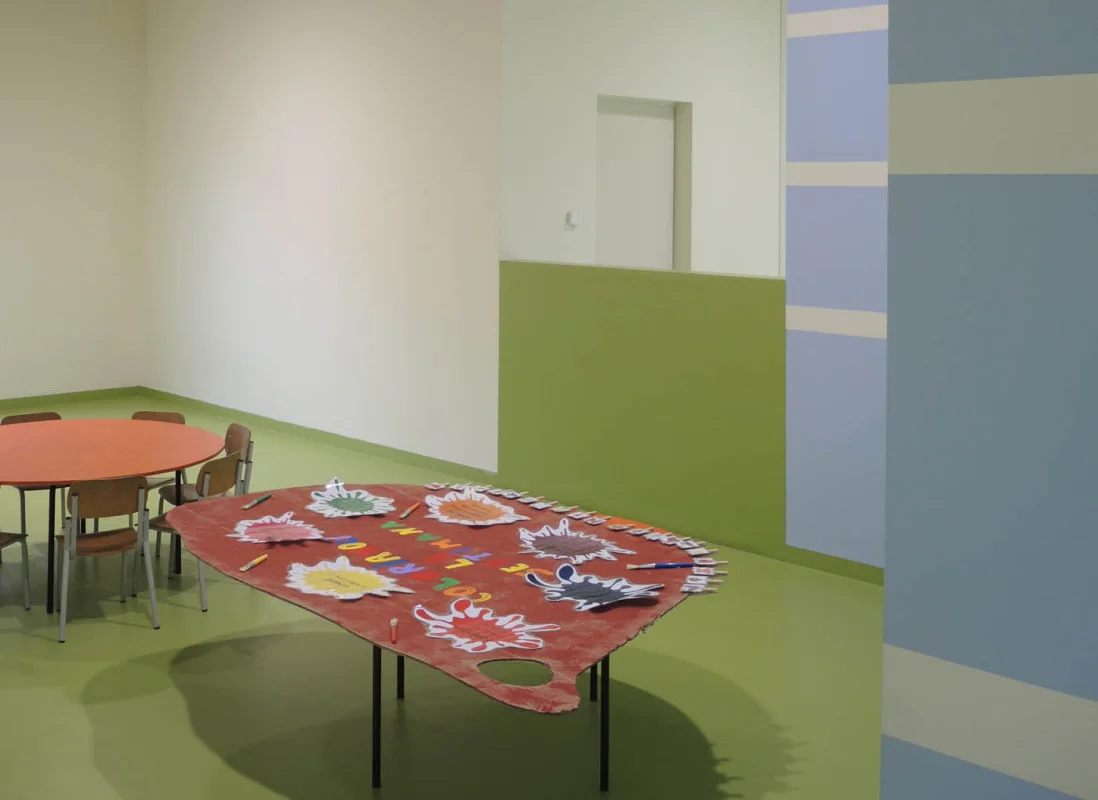 scuola-ungaretti-coreglia-ristrutturazione-solai-interpiano-9