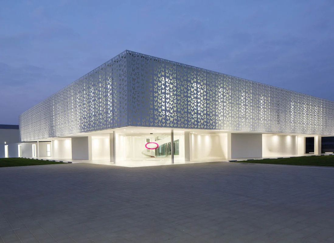 sede-omnicos-group-cr-lecamix-forte-leca-termopiù-6.jpg sede-omnicos-group-cr-lecamix-forte-leca-termopiù-7.jpg sede-omnicos-group-cr-lecamix-forte-leca-termopiù-.jpg sede-omnicos-group-cr-lecamix-forte-leca-termopiù-2.jpg sede-omnicos-group-cr-lecamix-forte-leca-termopiù-3.jpg sede-omnicos-group-cr-lecamix-forte-leca-termopiù-4.jpg sede-omnicos-group-cr-lecamix-forte-leca-termopiù-5.jpg sede-omnicos-group-cr-lecamix-forte-leca-termopiù-8.jpg sede-omnicos-group-cr-lecamix-forte-leca-termopiù-9.jpg sede-omnicos-group-cr-lecamix-forte-leca-termopiù-10.jpg sede-omnicos-group-cr-lecamix-forte-leca-termopiù-11.jpg sede-omnicos-group-cr-lecamix-forte-leca-termopiù-12.jpg sede-omnicos-group-cr-lecamix-forte-leca-termopiù-13.jpg sede-omnicos-group-cr-lecamix-forte-leca-termopiù-14.jpg sede-omnicos-group-cr-lecamix-forte-leca-termopiù-15.jpg sede-omnicos-group-cr-lecamix-forte-leca-termopiù-16.jpg sede-omnicos-group-cr-lecamix-forte-leca-termopiù-17.jpg sede-omnicos-group-cr-lecamix-forte-leca-termopiù-18.jpg