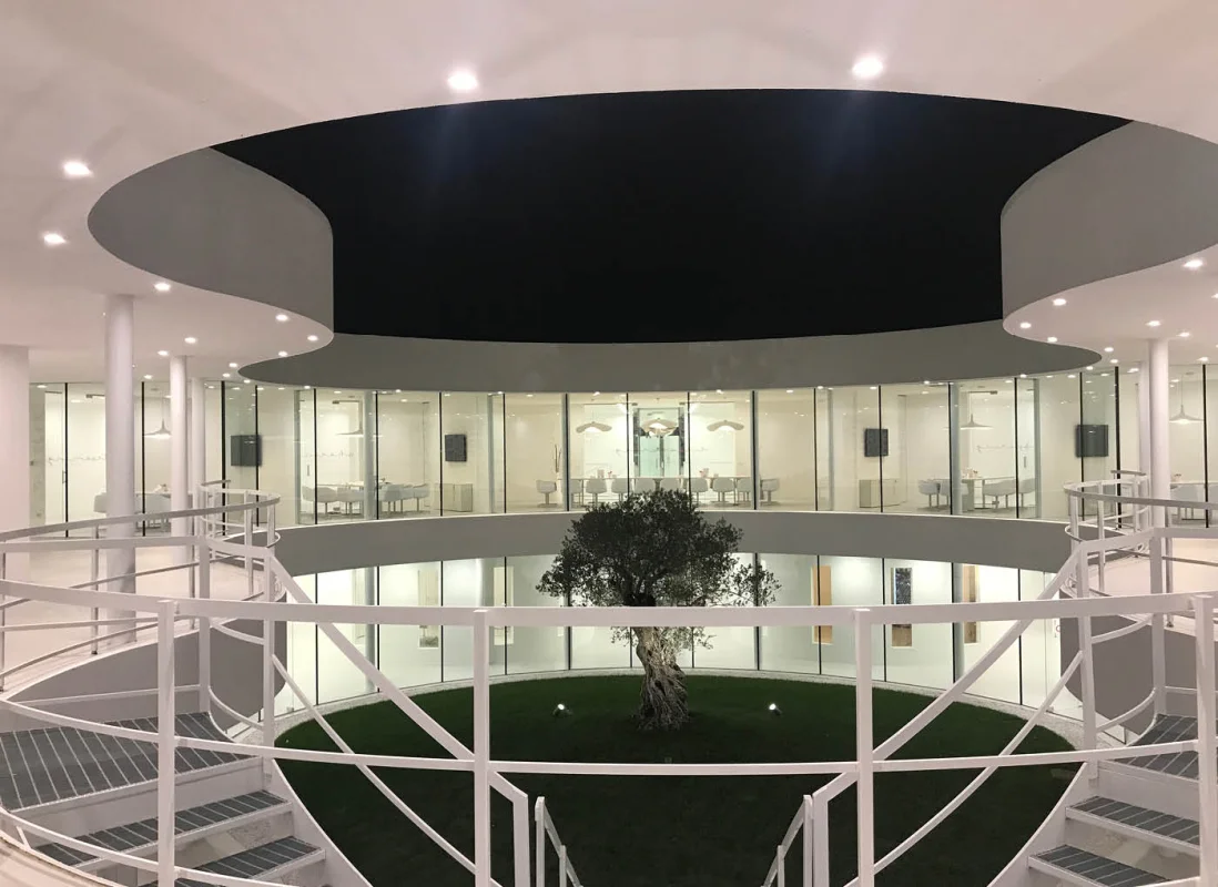 sede-omnicos-group-cr-lecamix-forte-leca-termopiù