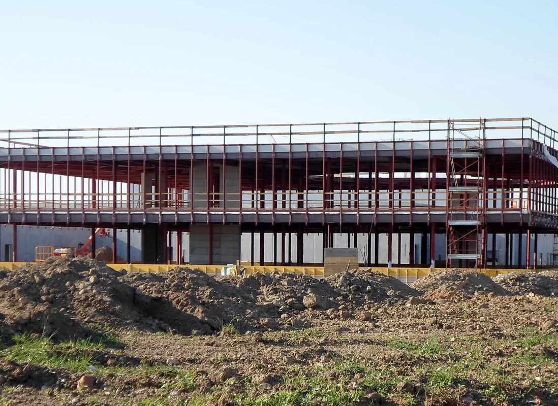 sede-omnicos-group-cr-lecamix-forte-leca-termopiù