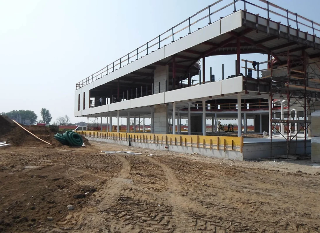 sede-omnicos-group-cr-lecamix-forte-leca-termopiù