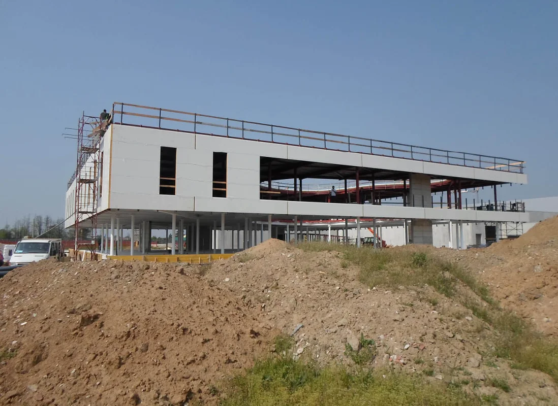 sede-omnicos-group-cr-lecamix-forte-leca-termopiù