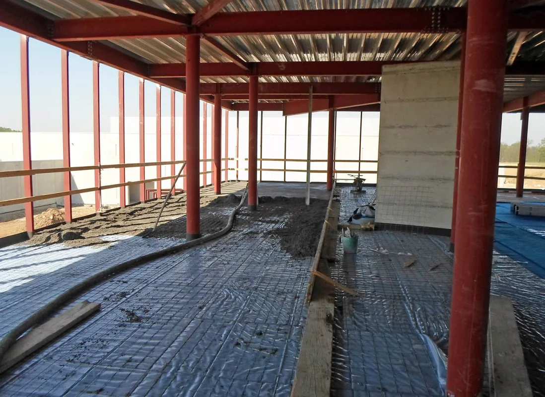 sede-omnicos-group-cr-lecamix-forte-leca-termopiù