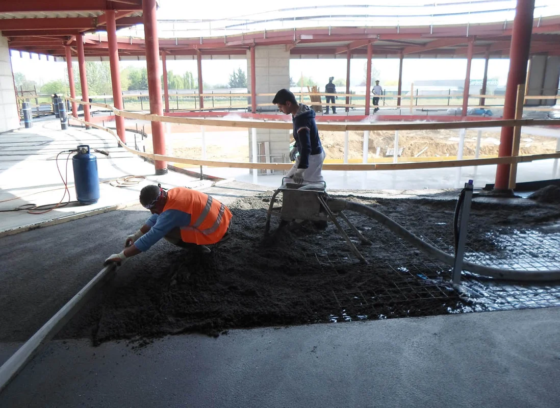 sede-omnicos-group-cr-lecamix-forte-leca-termopiù