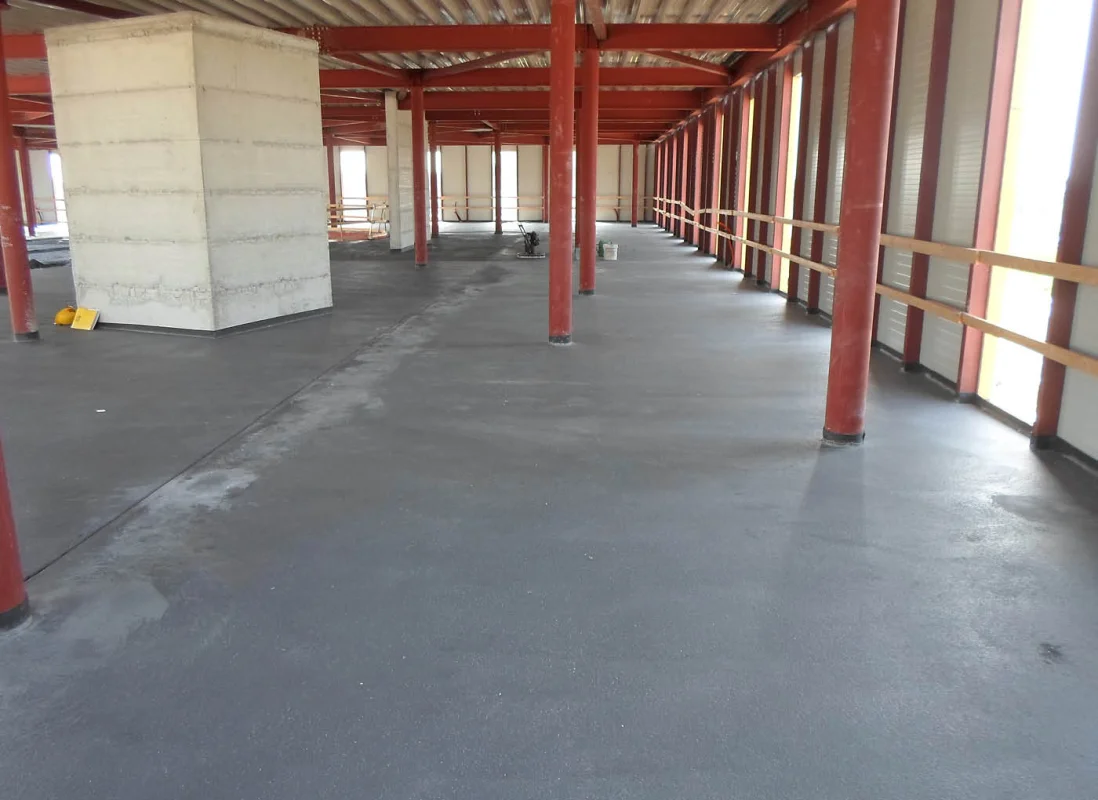 sede-omnicos-group-cr-lecamix-forte-leca-termopiù