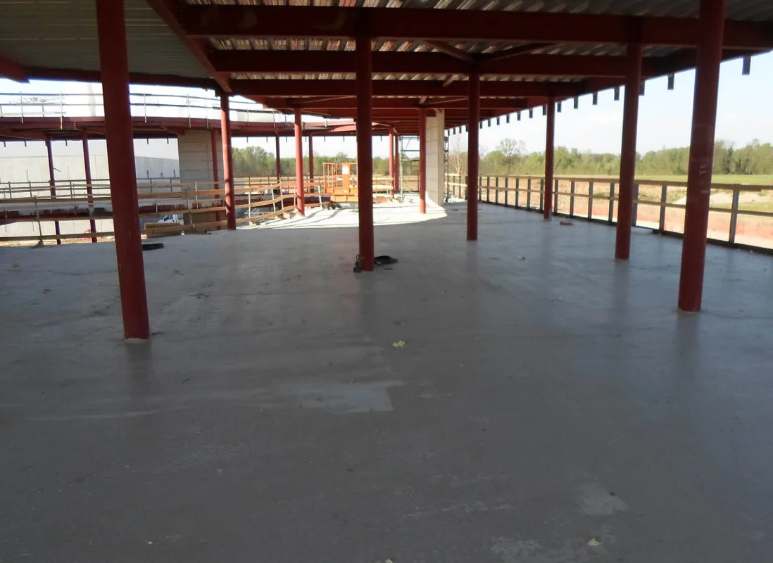 sede-omnicos-group-cr-lecamix-forte-leca-termopiù