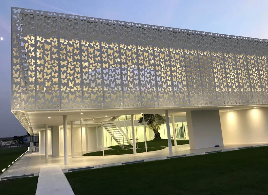 sede-omnicos-group-cr-lecamix-forte-leca-termopiù-2