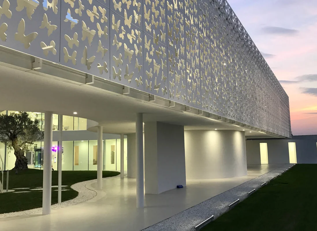 sede-omnicos-group-cr-lecamix-forte-leca-termopiù-3