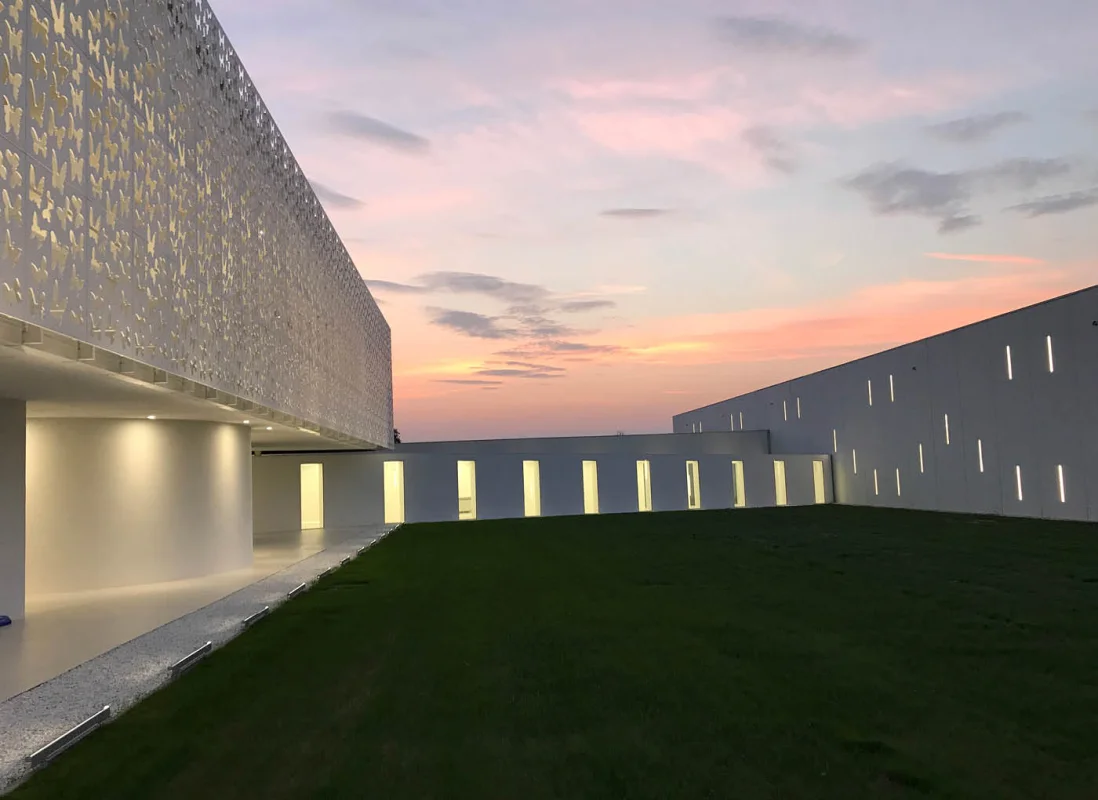 sede-omnicos-group-cr-lecamix-forte-leca-termopiù