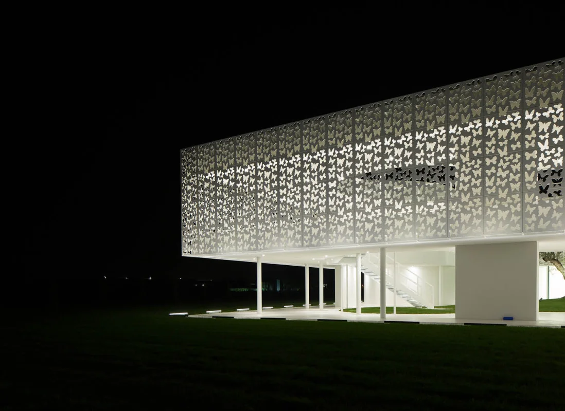 sede-omnicos-group-cr-lecamix-forte-leca-termopiù