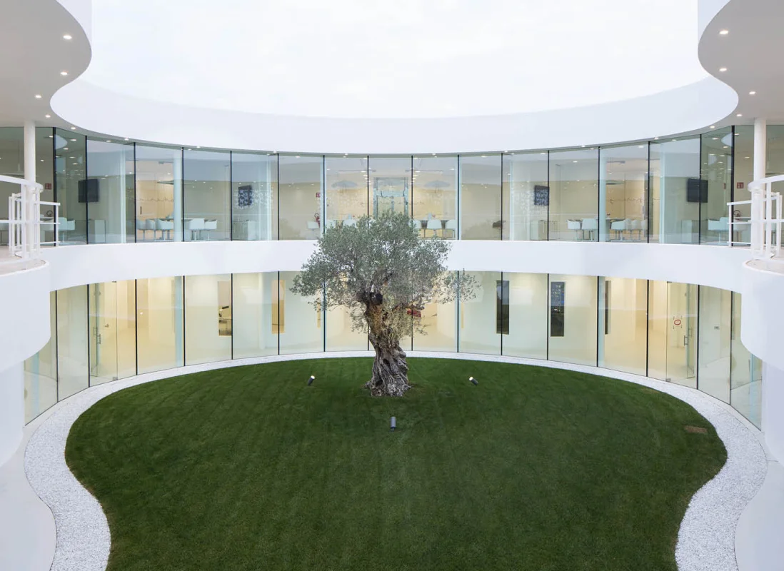 sede-omnicos-group-cr-lecamix-forte-leca-termopiù