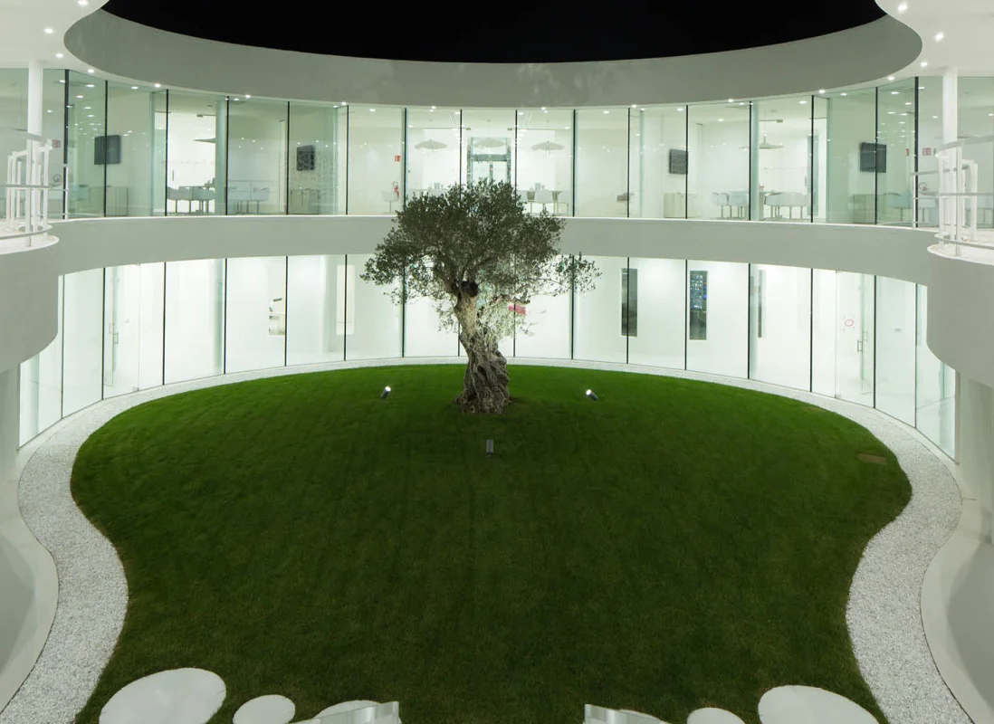 sede-omnicos-group-cr-lecamix-forte-leca-termopiù