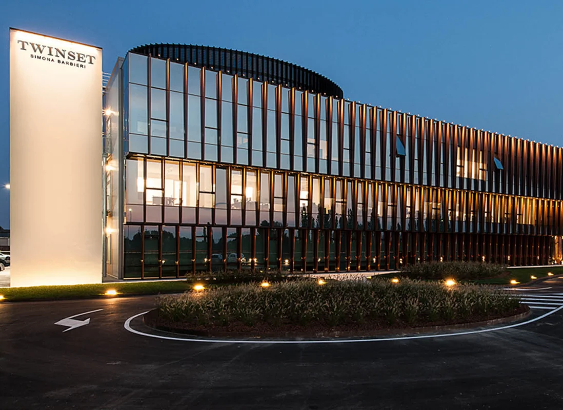 sede-twin-set-carpi-isolamento-contro-terra-termopiù-1