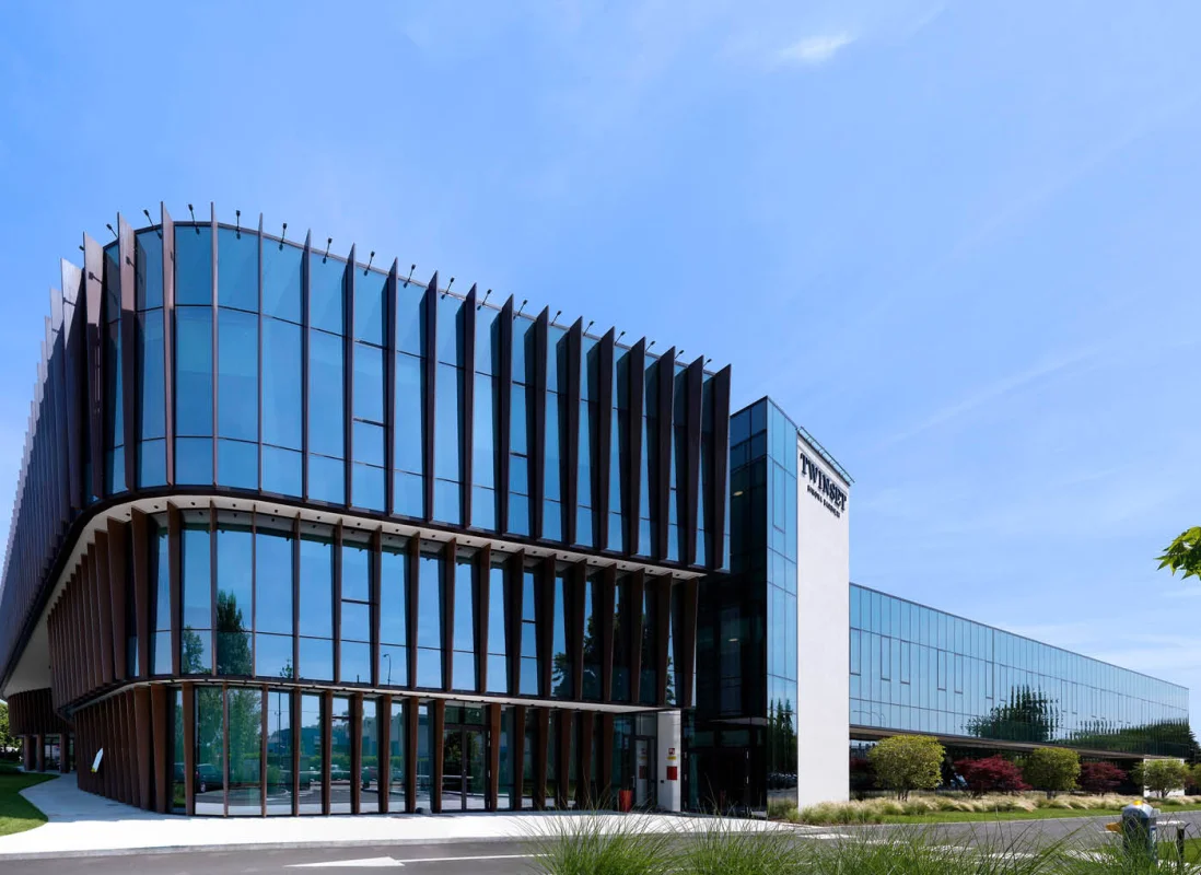 sede-twin-set-carpi-isolamento-contro-terra-termopiù-2