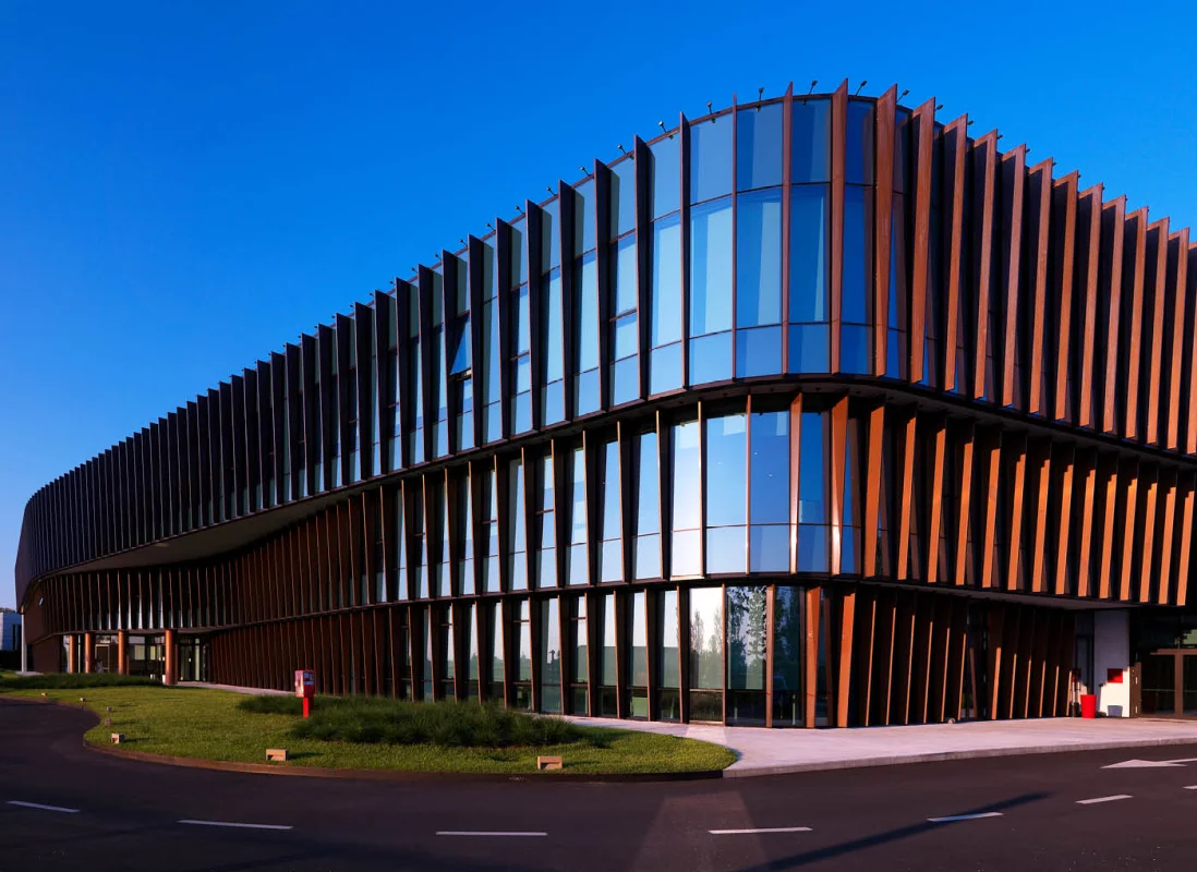 sede-twin-set-carpi-isolamento-contro-terra-termopiù-3