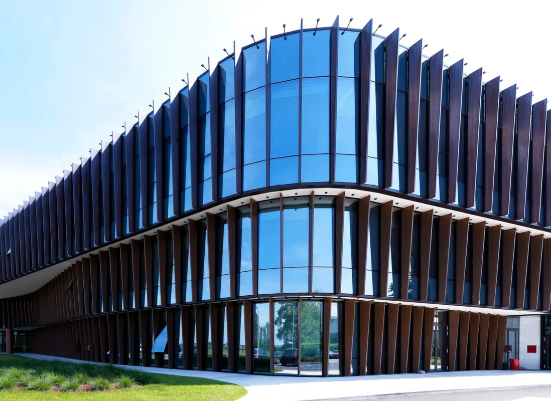 sede-twin-set-carpi-isolamento-contro-terra-termopiù-4