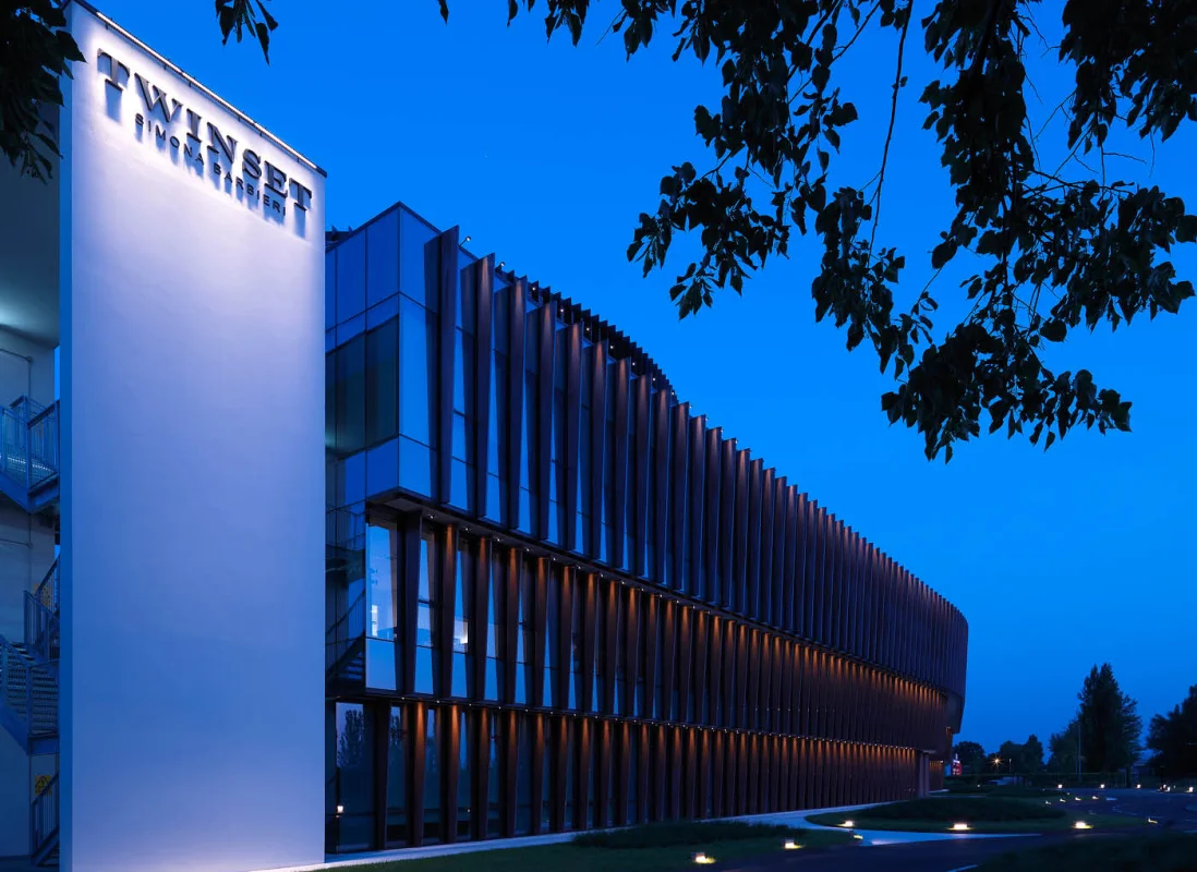 sede-twin-set-carpi-isolamento-contro-terra-termopiù-5