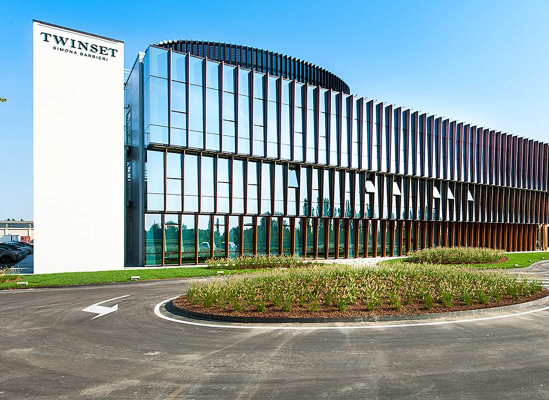 sede-twin-set-carpi-isolamento-contro-terra-termopiù-6