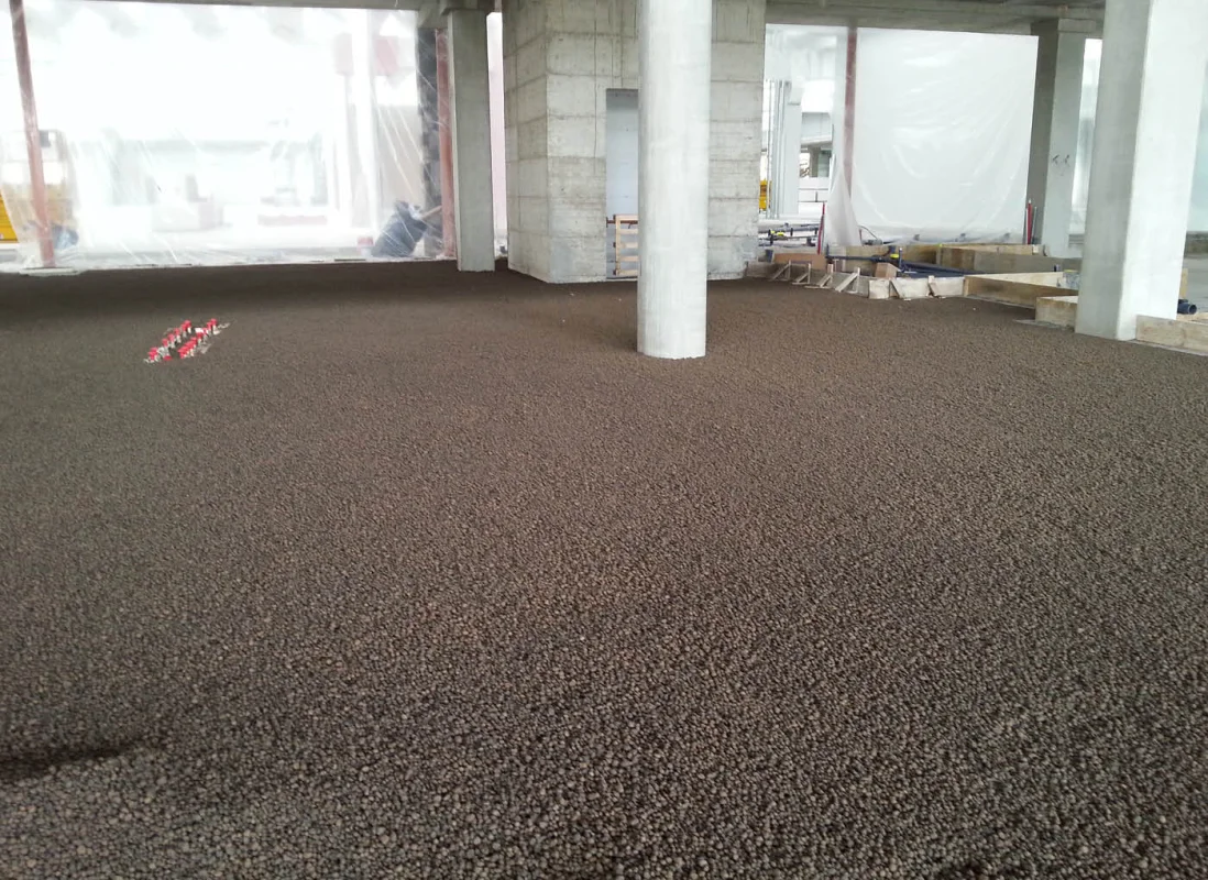 sede-twin-set-carpi-isolamento-contro-terra-termopiù-7